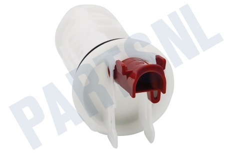 AEG Wasmachine 140040243028 Filter