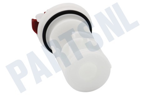 AEG Wasmachine 140040243028 Filter