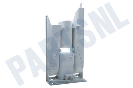 AEG Wasmachine Lade Van zeepbak