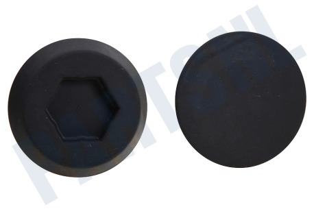 AEG Wasmachine Trillingsdempers Set van 2 stuks