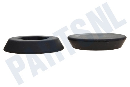 AEG Wasmachine Trillingsdempers Set van 2 stuks