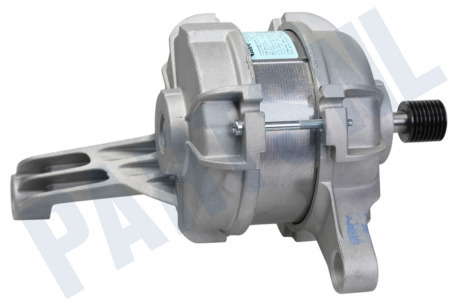 Candy Wasmachine Motor