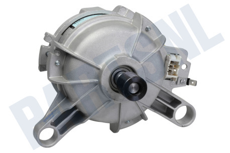 Candy Wasmachine Motor