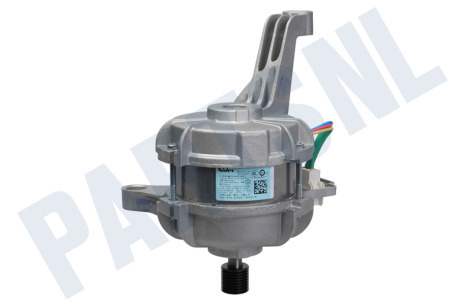 Candy Wasmachine Motor