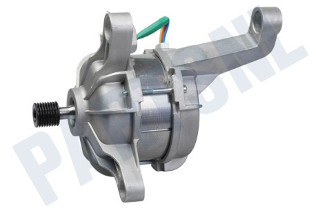 Candy Wasmachine Motor