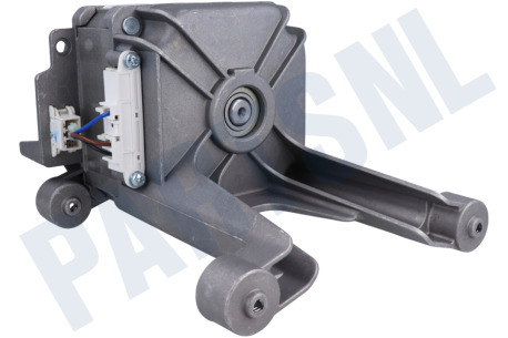 AEG Wasmachine Motor