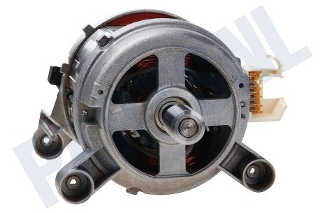 AEG Wasmachine Motor Compleet, 1600 toeren