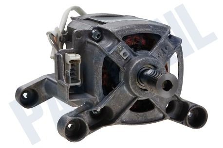 Arthur martin elux Wasmachine Motor Compleet, 5 contacten