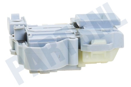AEG Wasmachine Deurrelais 3 contacten, Rold