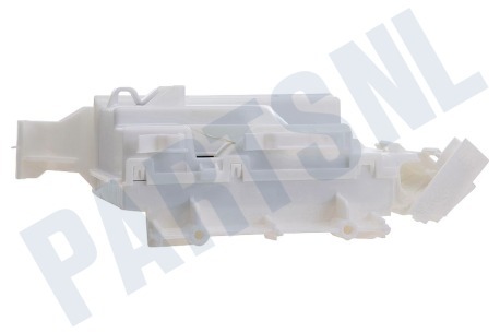 AEG Wasmachine Module Regelmodule motor