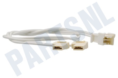 AEG Wasmachine Kabel