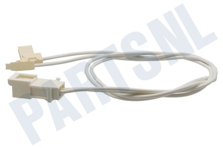 AEG Wasmachine Kabel