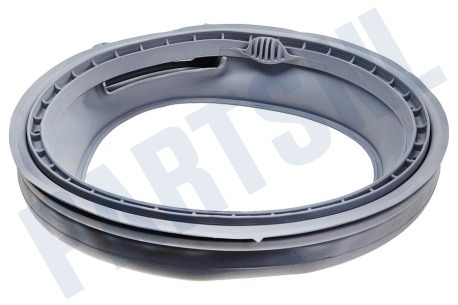 Indesit Wasmachine 94091, C00094091 Manchet met tuit