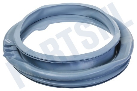 Ariston-Blue Air Wasmachine Manchet Groot model
