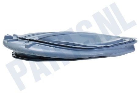 Ariston-Blue Air Wasmachine Manchet Groot model