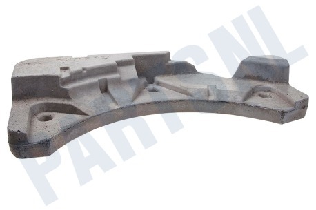 Indesit Wasmachine 272446, C00272446 Gewicht Contra gewicht Voorzijde 11,5 Kg