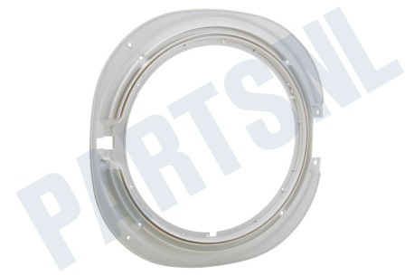 Ariston-Blue Air Wasmachine 37224, C00037224 Deurrand binnen, licht vierkant