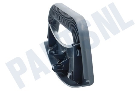 Hotpoint Wasmachine Deurgreep Compleet