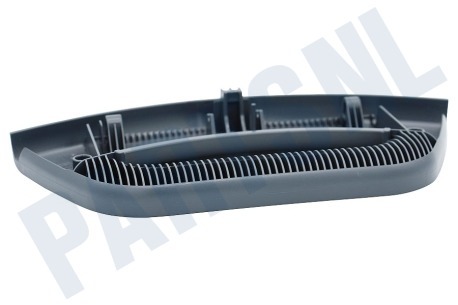 Hotpoint Wasmachine Deurgreep Compleet