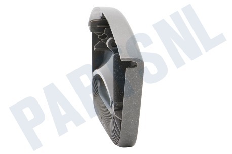 Hotpoint Wasmachine Deurgreep