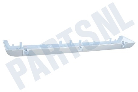 Whirlpool Wasmachine 298337, C00298337 Plint Wit