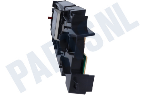 Hotpoint Wasmachine Print Bedieningsprint