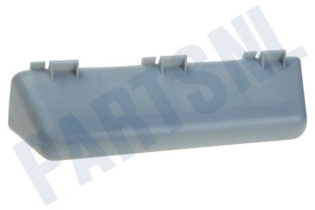 Bauknecht Wasmachine Trommelrib Verzwaard, 21,3cm. breed