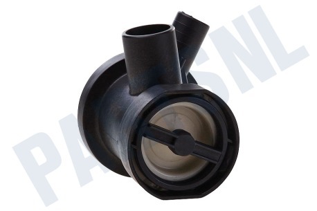 Bosch Wasmachine Filter Filter