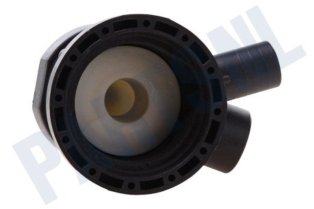 Bosch Wasmachine Filter Filter