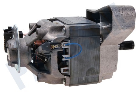 V-zug Wasmachine Motor Ceset MCA52/64-188/BKD1