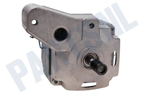 V-zug Wasmachine Motor Ceset MCA52/64-188/BKD1