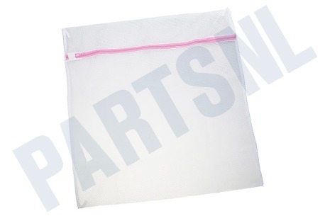 Bosch 461036, 00461036 Wasnetje 2 Stuks met rits, 300x235x160mm en 600x600mm