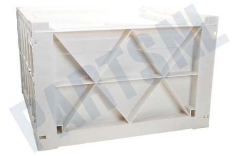 Neff Wasmachine WZ20490 Sokkel Met lade, WZ20490