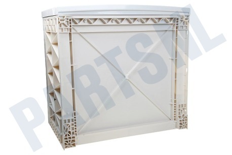 Neff Wasmachine WZ20490 Sokkel Met lade, WZ20490