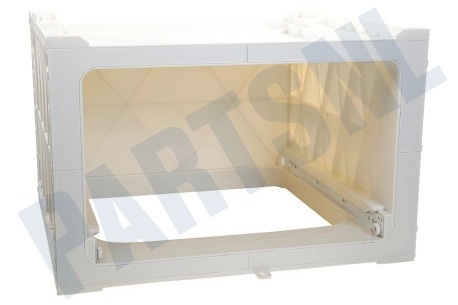 Neff Wasmachine WZ20490 Sokkel Met lade, WZ20490