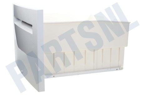 Neff Wasmachine WZ20490 Sokkel Met lade, WZ20490
