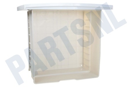 Neff Wasmachine WZ20490 Sokkel Met lade, WZ20490