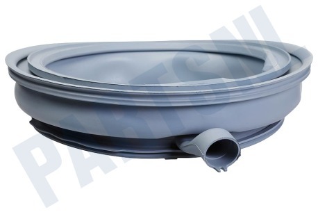 Bosch Wasmachine 23002614 Manchet