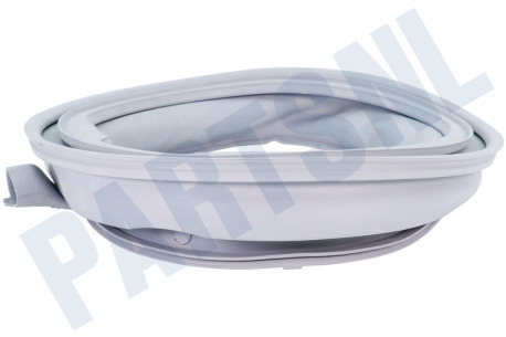 Alternatief Wasmachine Manchet