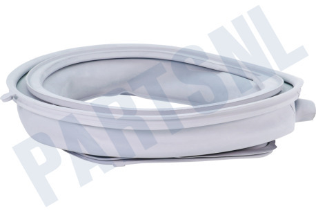 Alternatief Wasmachine Manchet