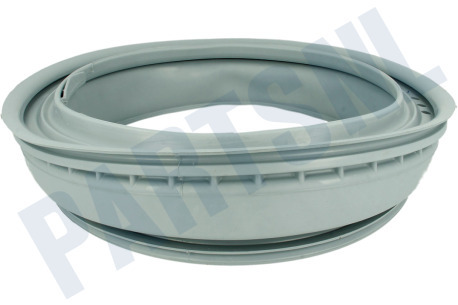 Profilo Wasmachine 354135, 00354135 Manchet Hoog model