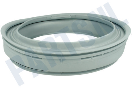 Profilo Wasmachine 354135, 00354135 Manchet Hoog model