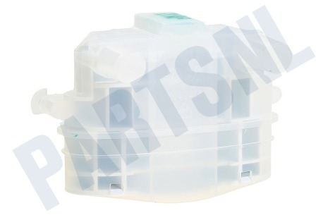 Bosch Wasmachine 771782, 00771782 Deksel Bovenlader