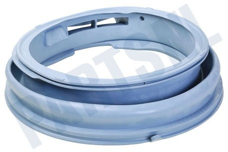 Siemens Wasmachine 684526, 00684526 Manchet Met tuit