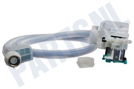 Bosch Wasmachine 11025727 Slang Toevoer -incl. waterslot-