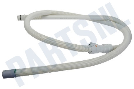 Bosch Wasmachine 11008917 Afvoerslang
