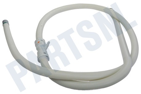 Bosch Wasmachine 11008917 Afvoerslang