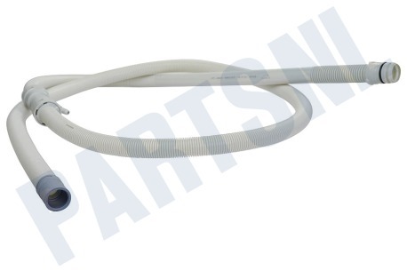 Bosch Wasmachine 11008917 Afvoerslang