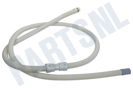 Bosch Wasmachine 11008917 Afvoerslang