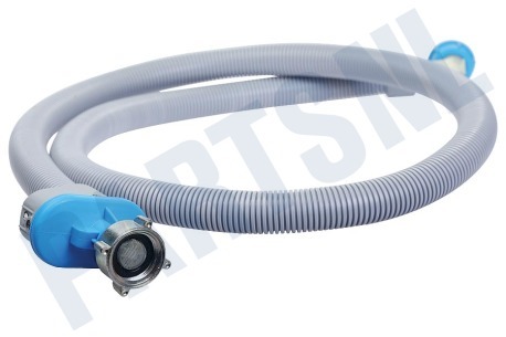 Bosch Wasmachine Aanvoerslang